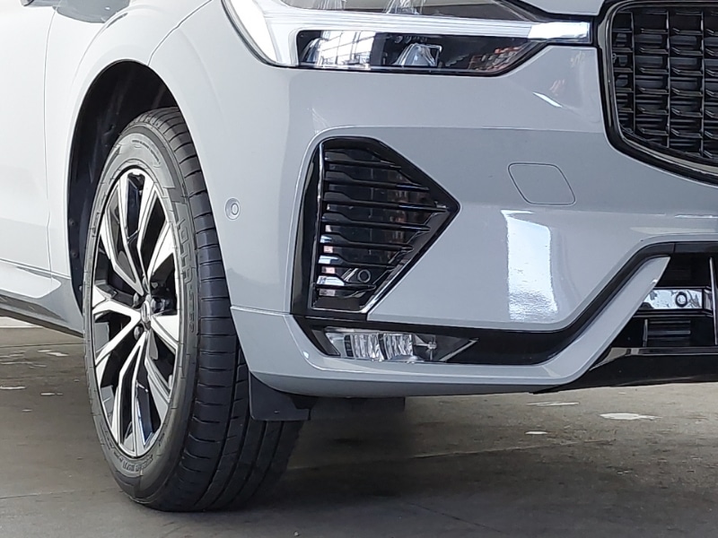 Used Volvo XC60 2024 for sale - 76414174: Photo 9