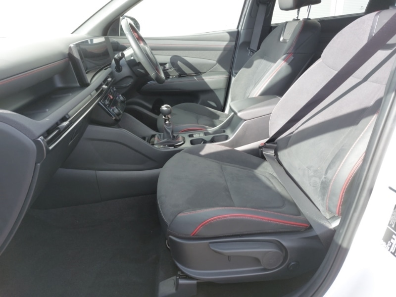 Used Hyundai TUCSON 2025 for sale - 78046135: Photo 5