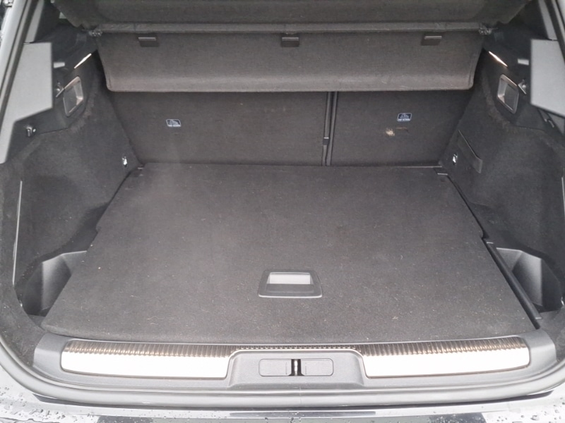 Used DS Automobiles DS 7 2021 for sale - 76483660: Photo 8