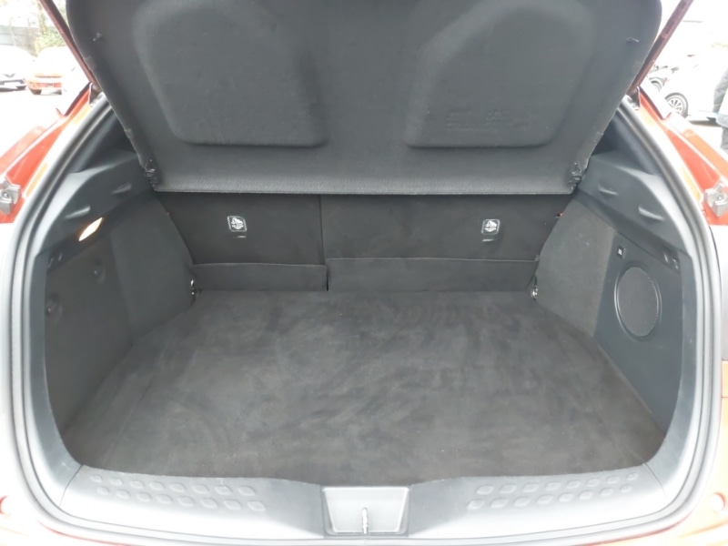 Used Toyota C-HR 2021 for sale - 76695103: Photo 8