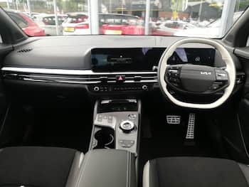 Used Kia Sportage 2026 for sale - 79623869: Photo