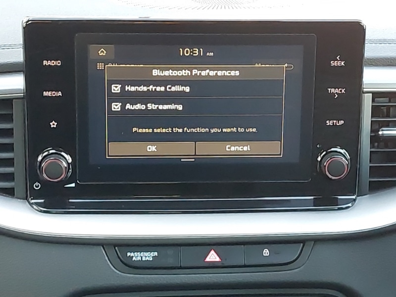 Used Kia XCeed 2021 for sale - 76595115: Photo 11