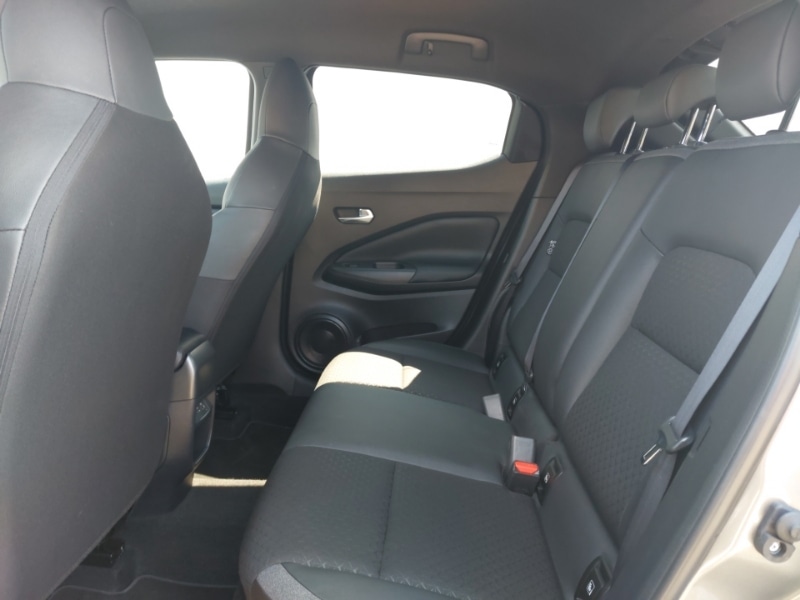 Used Nissan Juke 2024 for sale - 77472448: Photo 6