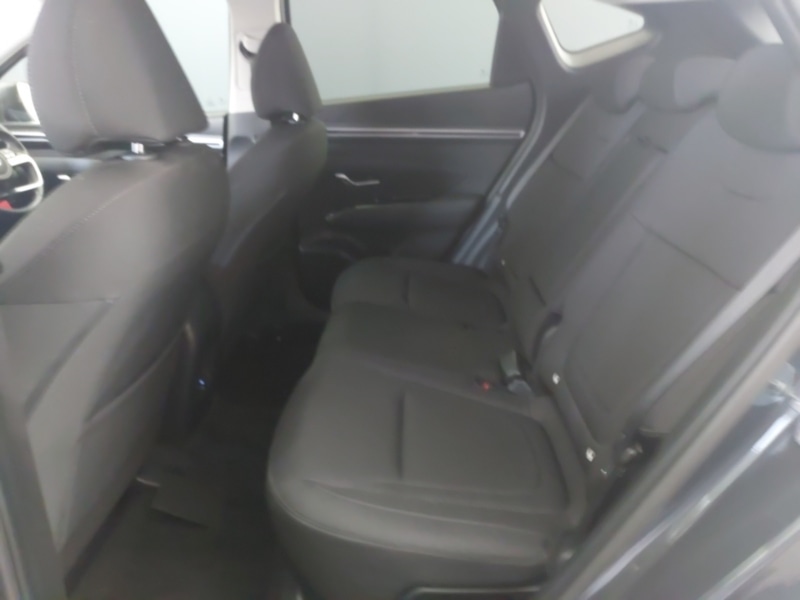 Used Hyundai TUCSON 2022 for sale - 76955032: Photo 6