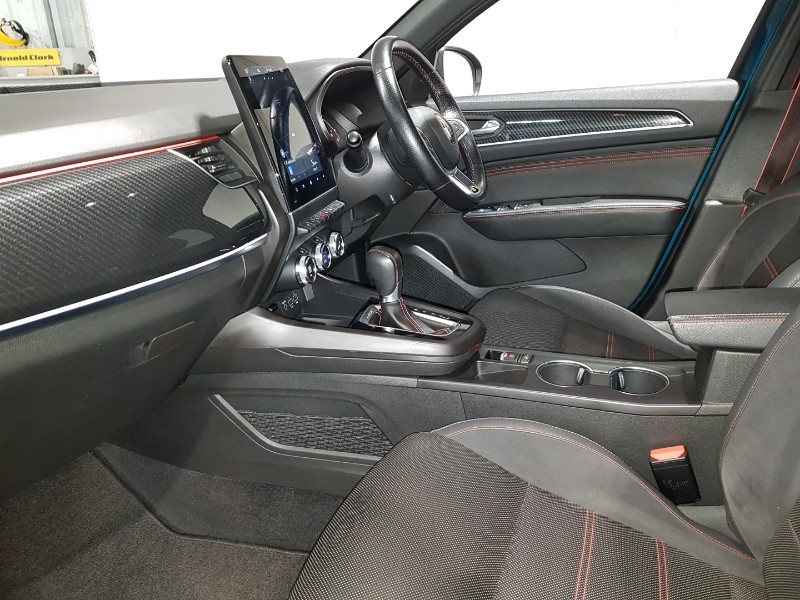 Used Renault Arkana 2022 for sale - 77035323: Photo 5