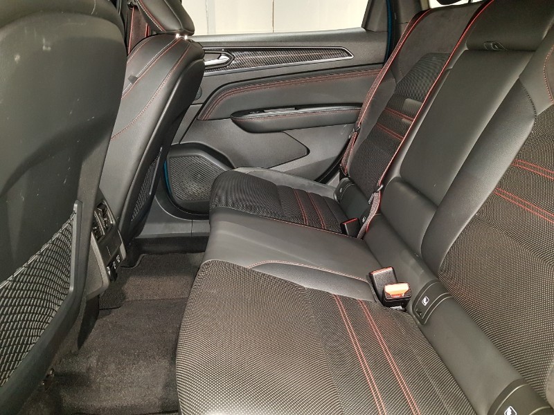 Used Renault Arkana 2022 for sale - 77035323: Photo 6