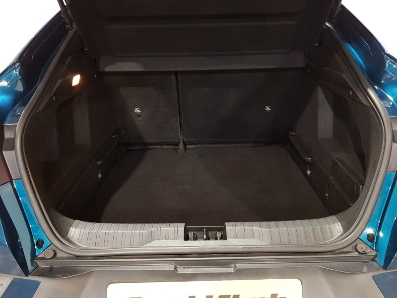 Used Renault Arkana 2022 for sale - 77035323: Photo 8