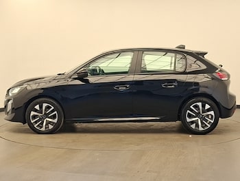 Used Peugeot 208 2025 for sale - 78490722: Photo