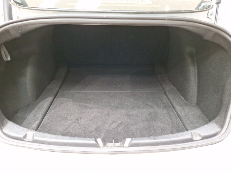 Used Tesla Model 3 2021 for sale - 77169565: Photo 8