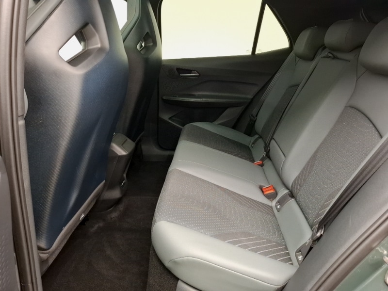 Used Cupra Born 2025 for sale - 77304499: Photo 6