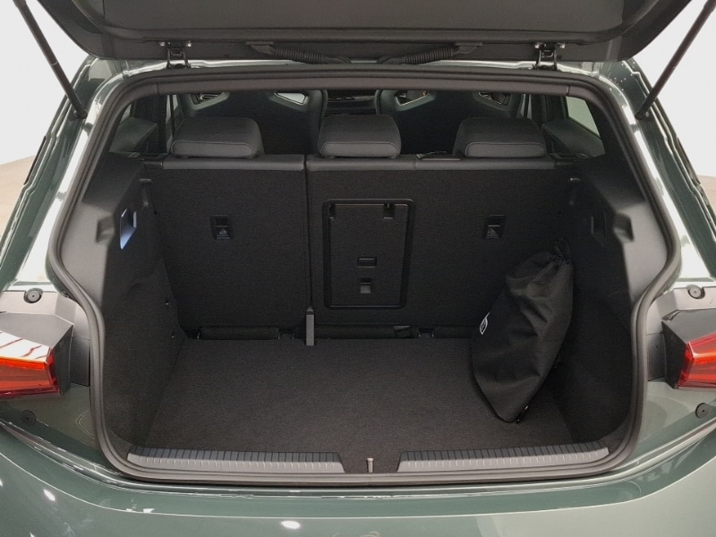 Used Cupra Born 2025 for sale - 77304499: Photo 8