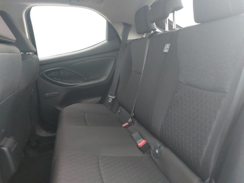 Used Toyota Yaris 2022 for sale - 77235156: Photo 6