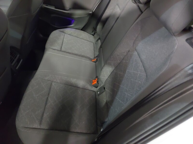 Used Volkswagen Golf 2021 for sale - 77585424: Photo 6