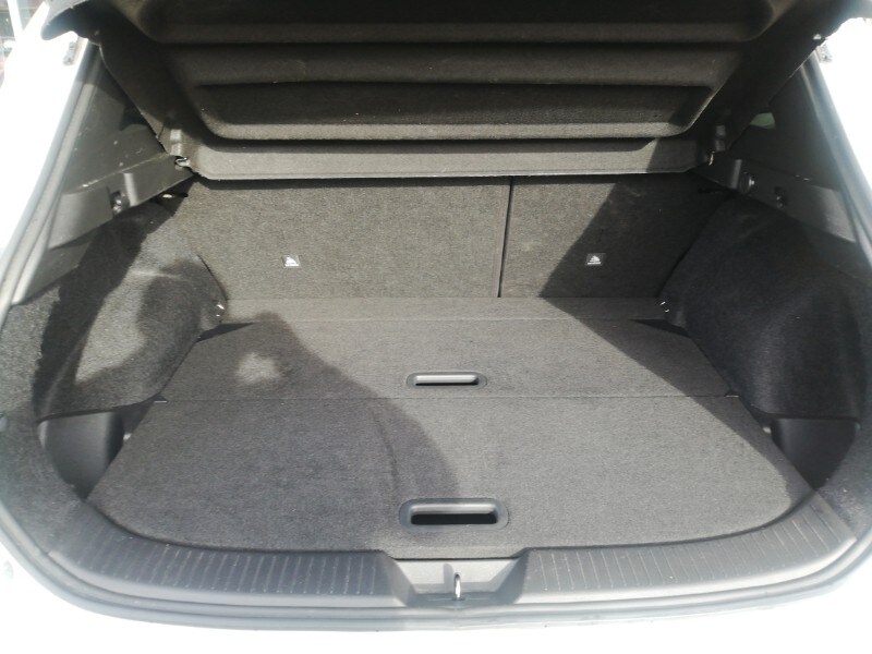 Used Nissan Qashqai 2023 for sale - 77585421: Photo 8