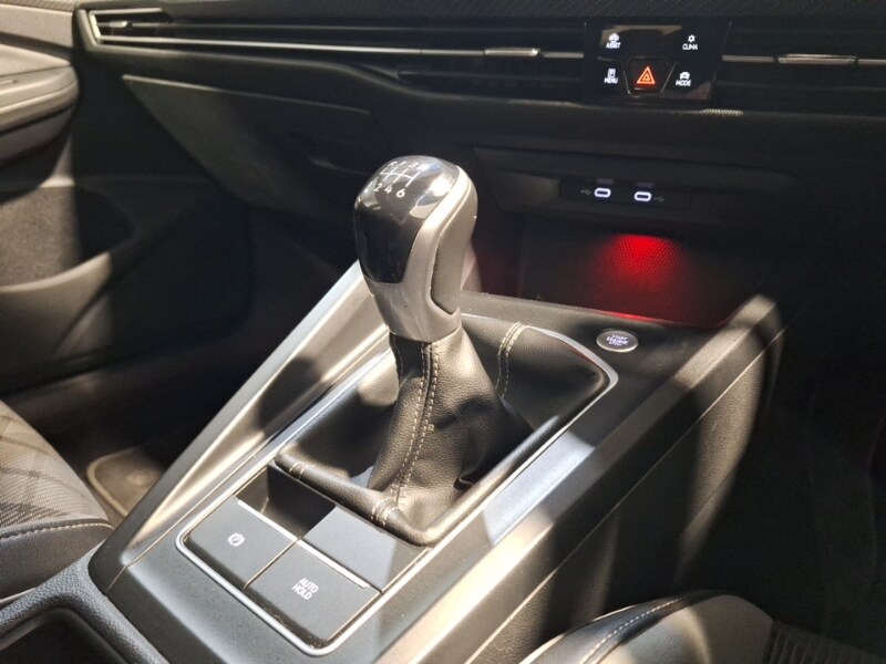 Used Volkswagen Golf 2021 for sale - 77184495: Photo 11