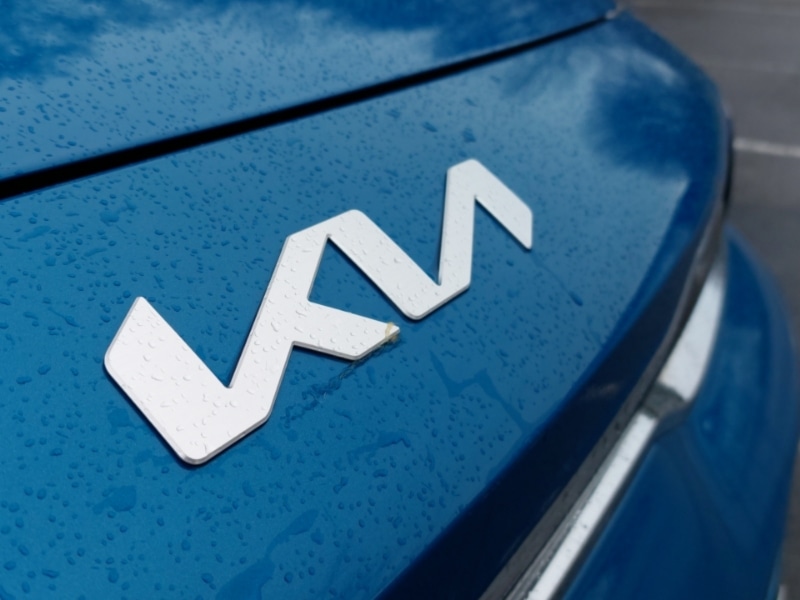 Used Kia Rio 2023 for sale - 77912089: Photo 12