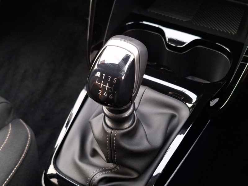 Used Citroen C3 Aircross 2025 for sale - 77999209: Photo 10