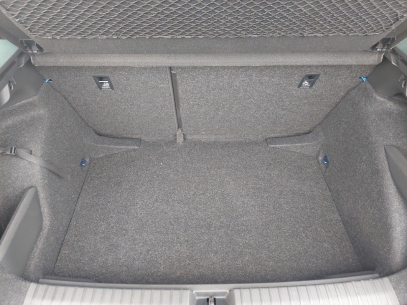 Used Skoda Kamiq 2024 for sale - 76492567: Photo 8