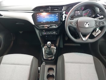 Used Vauxhall Corsa 2026 for sale - 79247092: Photo