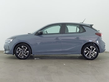 Used Vauxhall Corsa 2026 for sale - 79247092: Photo