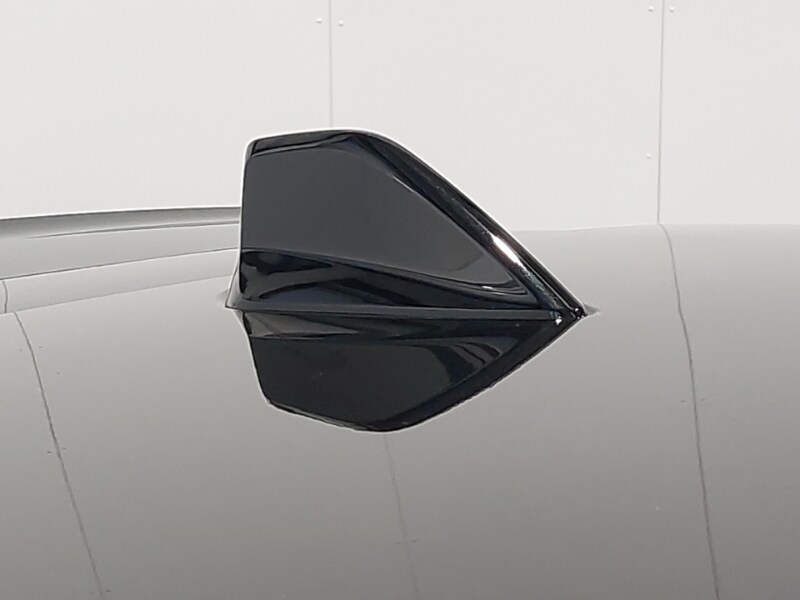 Used Vauxhall Corsa 2024 for sale - 77664543: Photo 12