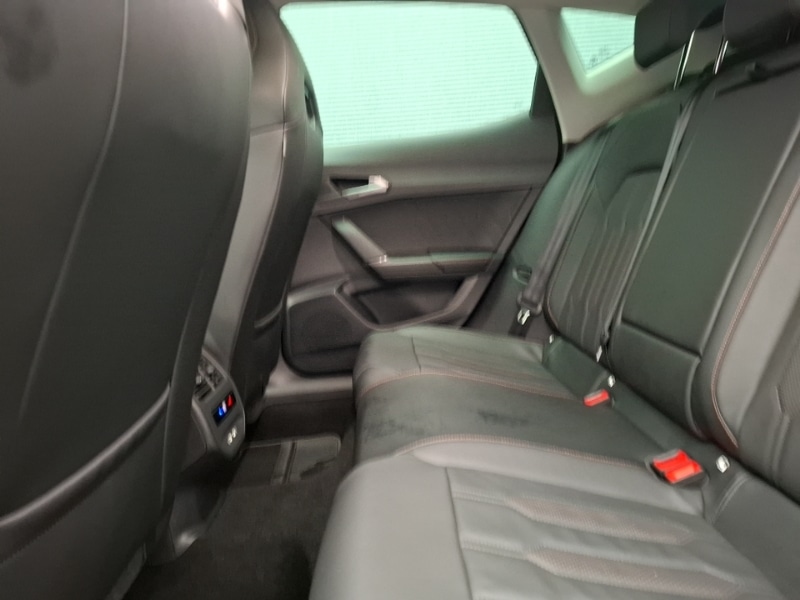 Used Cupra Formentor 2021 for sale - 77285230: Photo 6