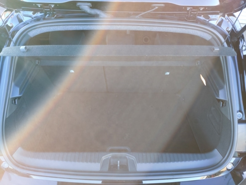 Used Renault Clio 2025 for sale - 77108453: Photo 8