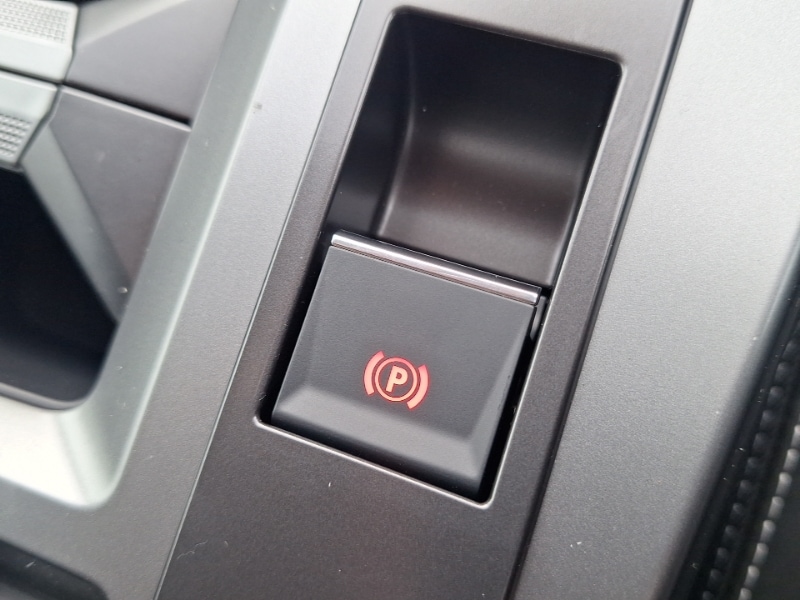 Used Vauxhall Grandland 2026 for sale - 77767794: Photo 12