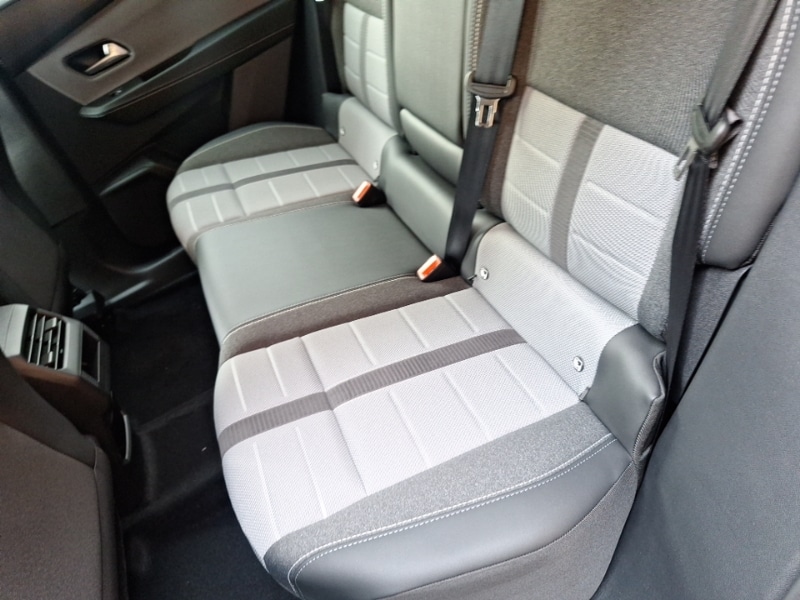 Used Vauxhall Grandland 2026 for sale - 77767794: Photo 6