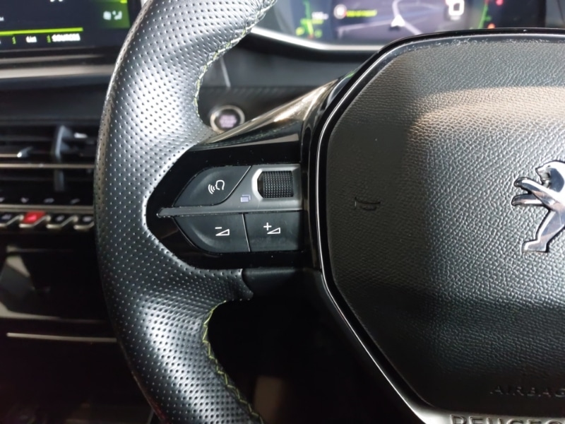 Used Peugeot 2008 2022 for sale - 77823341: Photo 10