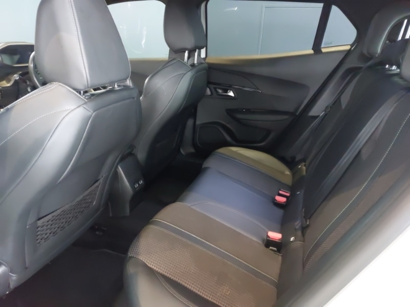 Used Peugeot 2008 2022 for sale - 77823341: Photo 6