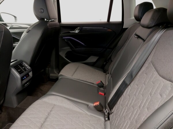 Used Volkswagen Tiguan 2024 for sale - 76258926: Photo 6