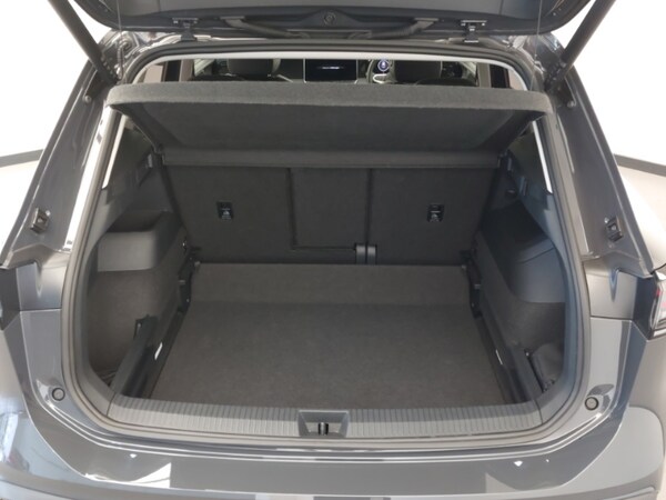 Used Volkswagen Tiguan 2024 for sale - 76258926: Photo 8