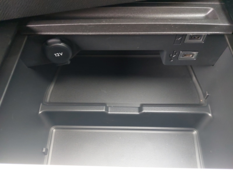 Used Vauxhall Astra 2025 for sale - 76483719: Photo 10