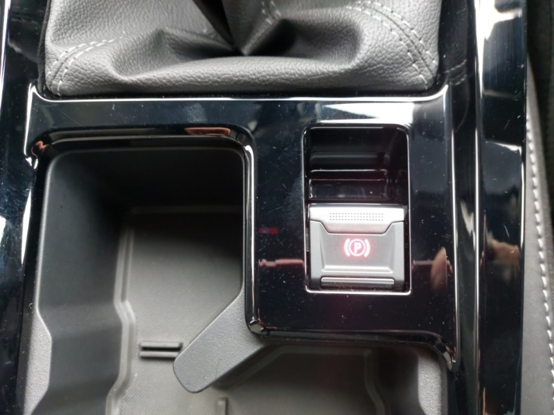 Used Vauxhall Astra 2025 for sale - 76483719: Photo 12