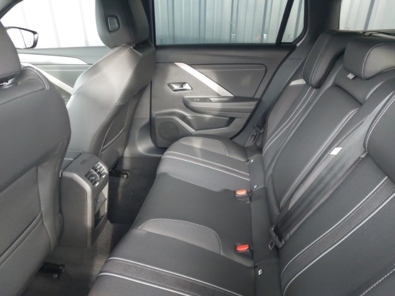 Used Vauxhall Astra 2025 for sale - 76483719: Photo 6