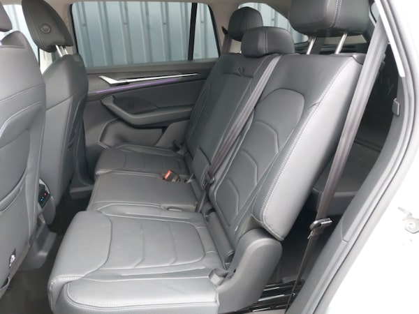 Used Skoda Kodiaq 2024 for sale - 76199030: Photo 6