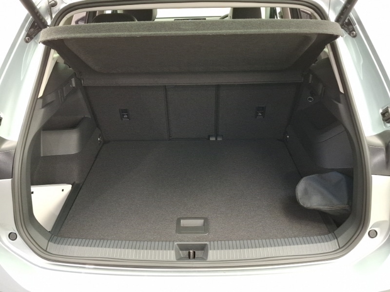 Used Volkswagen Tiguan 2025 for sale - 77664536: Photo 8