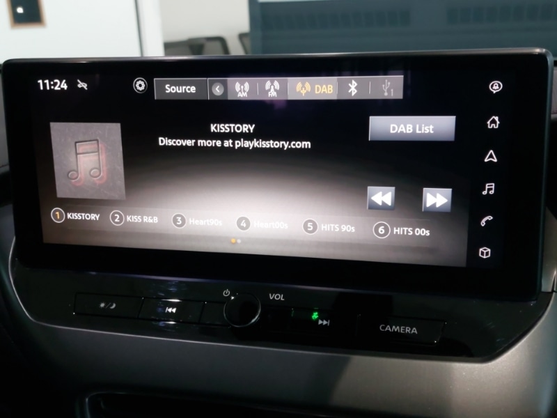 Used Nissan Juke 2025 for sale - 77046644: Photo 10