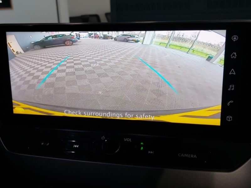 Used Nissan Juke 2025 for sale - 77046644: Photo 11