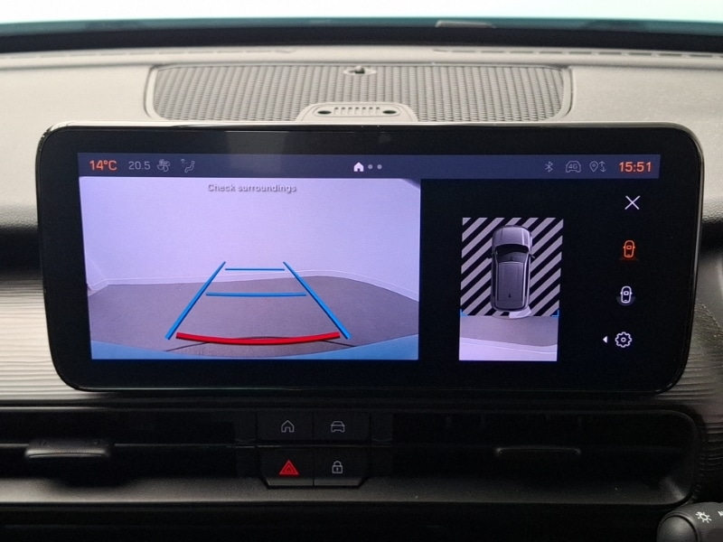 Used Jeep Other 2024 for sale - 77923094: Photo 11