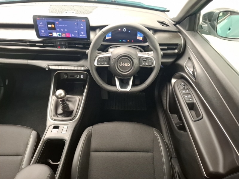 Used Jeep Other 2024 for sale - 77923094: Photo 7