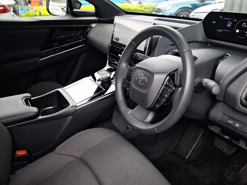 Used Toyota Other 2024 for sale - 78093104: Photo 10