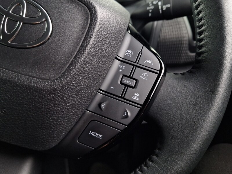 Used Toyota Other 2024 for sale - 78093104: Photo 12