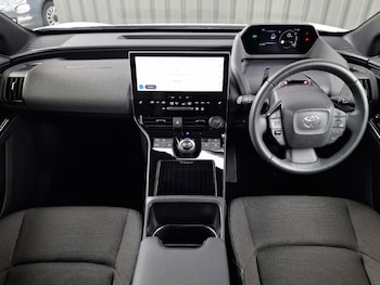 Used Toyota Other 2024 for sale - 78093104: Photo