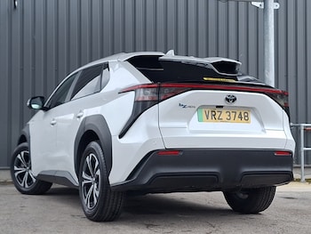 Used Toyota Other 2024 for sale - 78093104: Photo