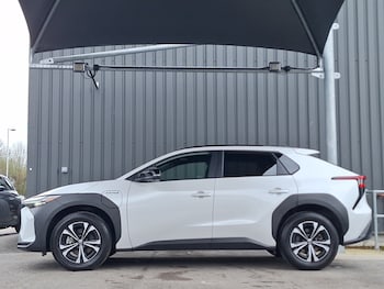 Used Toyota Other 2024 for sale - 78093104: Photo