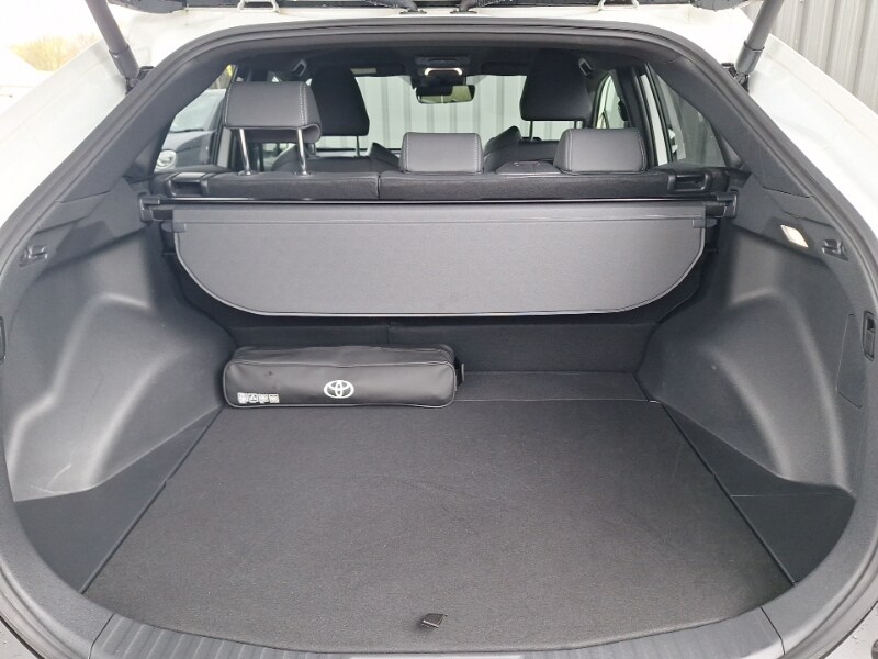 Used Toyota Other 2024 for sale - 78093104: Photo 8