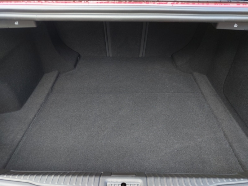 Used Alfa Romeo Giulia 2025 for sale - 76720636: Photo 8