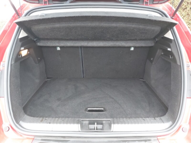 Used Renault Captur 2021 for sale - 77518593: Photo 8